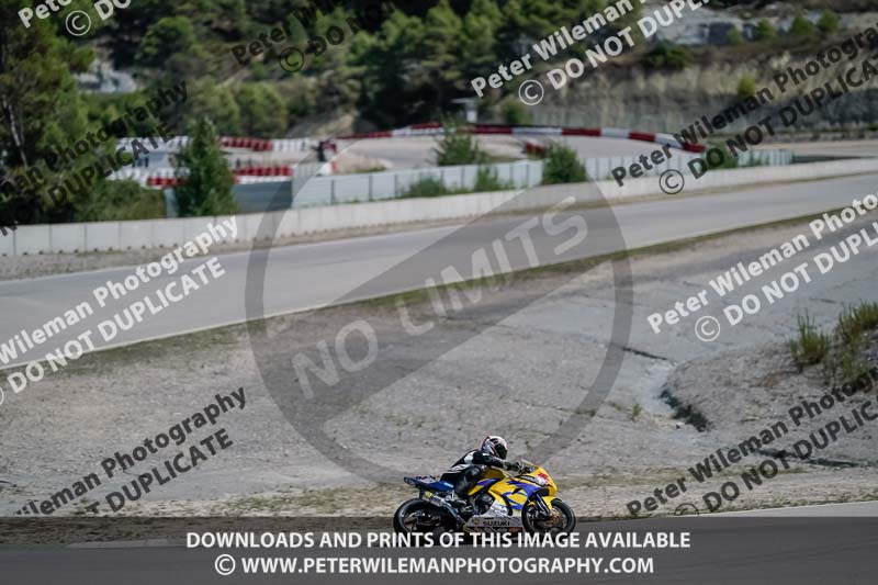 enduro digital images;event digital images;eventdigitalimages;no limits trackdays;park motor;park motor no limits trackday;park motor photographs;park motor trackday photographs;peter wileman photography;racing digital images;trackday digital images;trackday photos